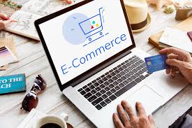 Building a High-Converting, SEO-Optimized Webshop