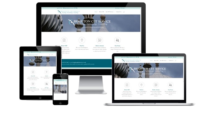 smart_engaging_websites