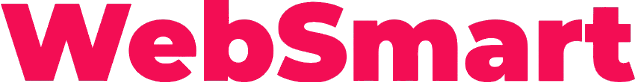 WebSmart